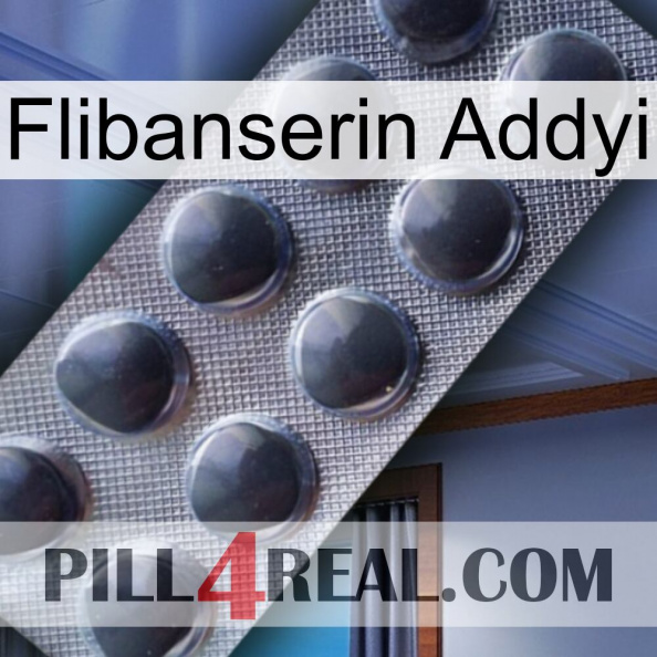 Flibanserin Addyi 30.jpg